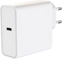 Oplader DCU 37300765 Wit 65 W - thumbnail