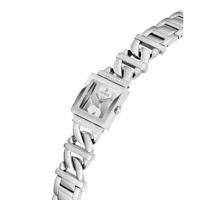 Unisex horloge Guess GW0603L1 - thumbnail
