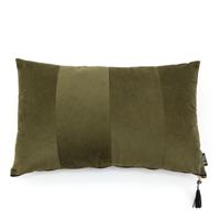 By Boo Kussen Faith - thumbnail