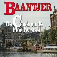 De Cock en de bloedwraak - thumbnail