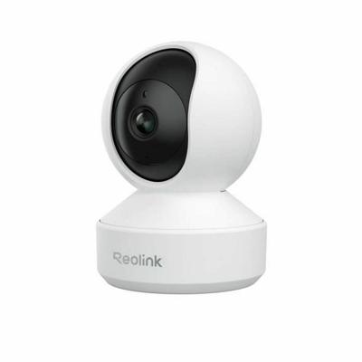 Reolink E330 5MP IP-camera met wifi-huildetectie