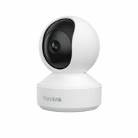 Reolink E330 WCEP5MP04PTW IP Bewakingscamera WiFi - thumbnail