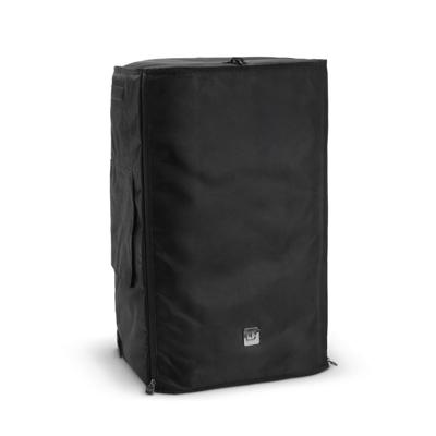 LD Systems ICOA 15 WPC cover voor Icoa Pro 15 en Icoa 15 luidspreker