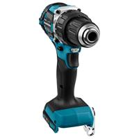 Makita DDF484ZJ Accu Schroefboormachine 18V Basic Body in Mbox - thumbnail