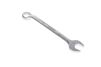 Gedore Ringsteeksleutel 2.1/4 AF - 6008140