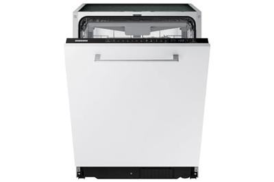 Samsung DW60CG550B00ET Vaatwasser