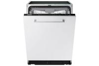 Samsung DW60CG550B00ET Vaatwasser - thumbnail