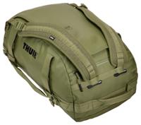 Thule Chasm 40L Duffel Olivine 40L - thumbnail