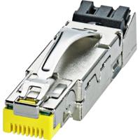 Phoenix Contact 1149847 RJ45-connector 1 stuk(s) - thumbnail
