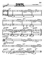 Hal Leonard The Real Book Volume I (C instrumenten) - thumbnail