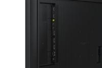 Videowall Monitor Samsung QM32C Full HD 32" - thumbnail