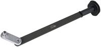 KS Tools 150.2090 1/2 slagsleutel, 560 + 100 mm - thumbnail