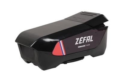 Zefal Pomp tubeless tank