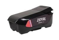 Zefal Pomp tubeless tank - thumbnail