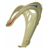 Saccon bidonhouder wit gelakt x3 pvc italian - thumbnail