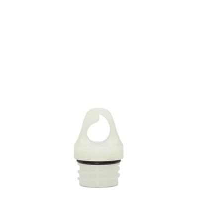 Mizu Loop Cap Onderdeel Gitd