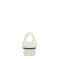 Mizu Loop Cap Onderdeel Gitd - thumbnail