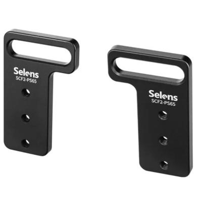 Selens Power Strip Holder