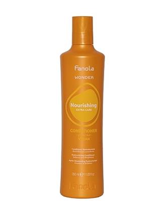 Fanola Wonder Nourishing Conditioner 350ml