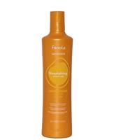 Fanola Wonder Nourishing Conditioner 350ml - thumbnail