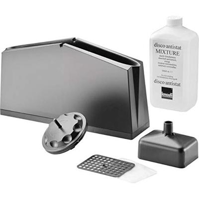 Tonar Banana Tonar Banana