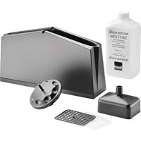 Tonar Banana - thumbnail