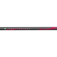 Preston Masterclass Xs6 11.5M Pole Package - thumbnail