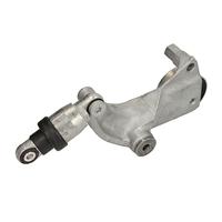 Riemspanner, poly V-riem 534031610 - thumbnail