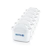 Brita Maxtra+ Filterpatroon 6-pack - thumbnail
