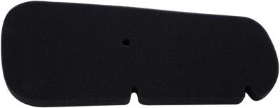 NYPSO luchtfilter air filter black