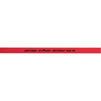 LAPP 2170232/500 Buskabel UNITRONIC® BUS 2 x 1.5 mm² Rood 500 m - thumbnail