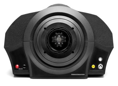 Thrustmaster TX Servo Base