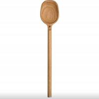 Fiskars Norden Grill Chef Houten Lepel - 1066428 - thumbnail