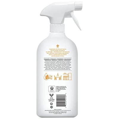 Attitude All Purpose Cleaner