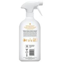 Attitude Allesreiniger - spray - 800ml - thumbnail