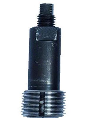 KS Tools 1501490 Piloot bij 150.1485