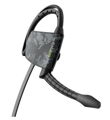Gioteck EX-03 Wired Headset