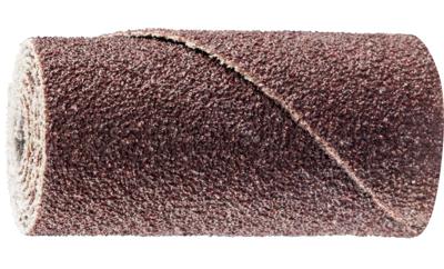 PFERD TOOLS PR 1835 A 80 42811808 Schuurpapierrol Korrelgrootte (num) 80 (Ø x h) 18 mm x 35 mm 50 stuk(s) PFERD TOOLS PR 1835 A 80 42811808 Schuurpapierrol Korrelgrootte (num) 80 (Ø x h) 18 mm x 35 mm 50 stuk(s)