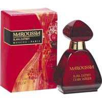 Slava Zaitsev Maroussia Eau de toilette 30 ml Dames - thumbnail