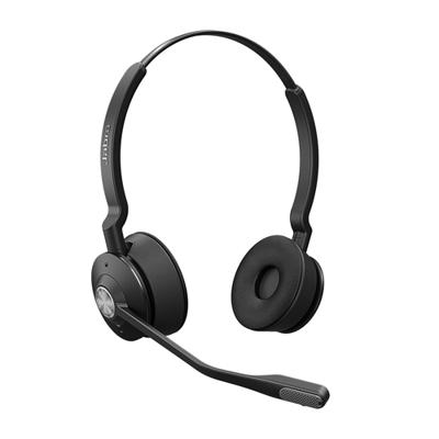Jabra 14401-46 Reserve headset USB Jabra Engage 45, Engage 55, Engage 65, Engage 75