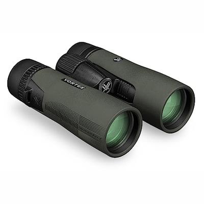 Vortex Diamondback HD 8x42 Verrekijker