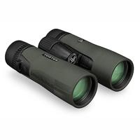 Vortex Diamondback HD 8x42 Verrekijker - thumbnail