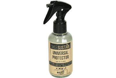 Shoesustain Universal Protector 150ML - alle