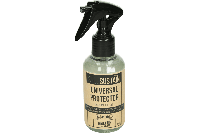 Shoesustain Universal Protector 150ML - alle - thumbnail