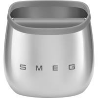 SMEG ECKB01 Knock Box - thumbnail