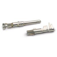 Buscontact, gestanst serie MC 2,5 MC 2,5 11205000 LAPP 100 stuk(s) - thumbnail