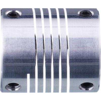 ifm Electronic E60062 Montage-accessoires E60062 1 stuk(s)