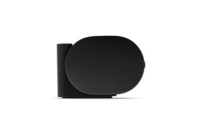 Sonos Arc Ultra soundbar