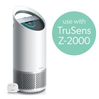 Filter Hepa 3-in-1 voor Leitz TruSens Z-2000 - thumbnail