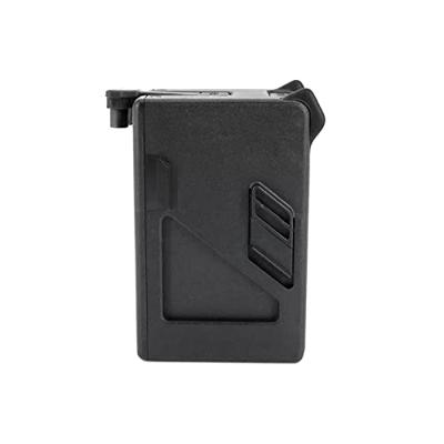 DJI FPV Fly More Kit